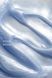 DNKa' Builder Gel #0026 Pearl BGD0026 фото 5