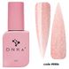 DNKa' Liquid Acrygel #0006 Shine Peach LAD0006 фото 1