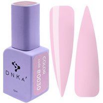 DNKa' Gel Polish Color #0030, 12 мл FTGPDC0030 фото