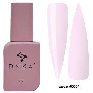 DNKa' Fast Gel #0004 Thalia FTFG0004-12 фото