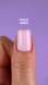 DNKa' Fast Gel #0004 Thalia FTFG0004-12 фото 2