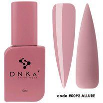 DNKa' Cover Base #0092 Allure DNKA0092-12 фото