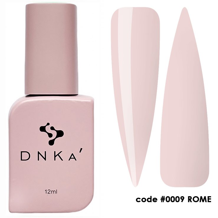 DNKa’ Cover Top code #0009 Rome CTD0009 фото