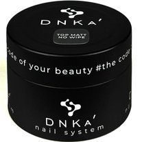 Top Matt No Wipe DNKa TMD30 фото