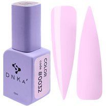 DNKa' Gel Polish Color #0032, 12 мл FTGPDC0032 фото