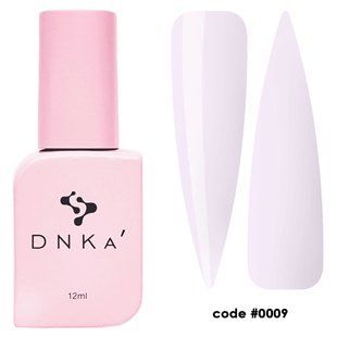 DNKa' Liquid Acrygel #0009 Milk Shake LAD0009 фото