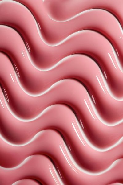 DNKa' Builder Gel Mousse #0005 FTBGM0005-30 фото