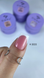 DNKa' Builder Gel Mousse #0005 FTBGM0005-30 фото 2