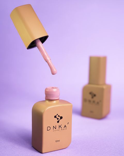 DNKa' Cover Base #0035 Perfectionist DNKA0035 фото
