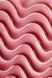DNKa' Builder Gel Mousse #0005 FTBGM0005-30 фото 5