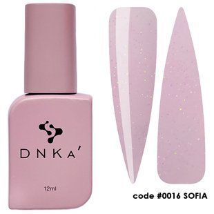 DNKa&rsquo; Cover Top code #0016 Sofia CTD0016 фото