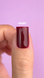 DNKa' Gel Polish Color #0089, 7 мл FTGPDC0089- фото 3