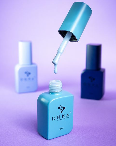 DNKa' Cover Base #0016 Sincere DNKA0016 фото