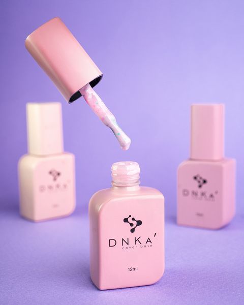 DNKa' Cover Base #0057 Candy DNKA0057 фото