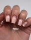 DNKa' Gel Polish Cat's Eye Silk #0032, 12 мл FTCGP0032 фото 4