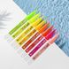 DNKa' Liquid Acrygel #0043 Bahamas LAD0043 фото 3