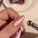 DNKa' Gel Polish Cat's Eye Silk #0032, 12 мл FTCGP0032 фото 5