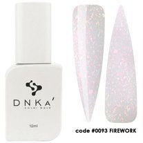 DNKa' Cover Base #0093 Firework DNKA0093-12 фото
