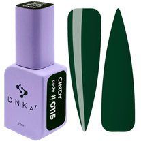 DNKa' Gel Polish Color #0115 Cindy, 12 мл GPDC0115 фото