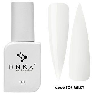 DNKa&rsquo; Top Milky TMID12 фото