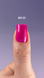 DNKa' Gel Polish Color Summer Playlist #0131, 12 мл GPDC0131 фото 2
