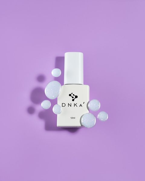 DNKa' Cover Base #0093 Firework DNKA0093-12 фото