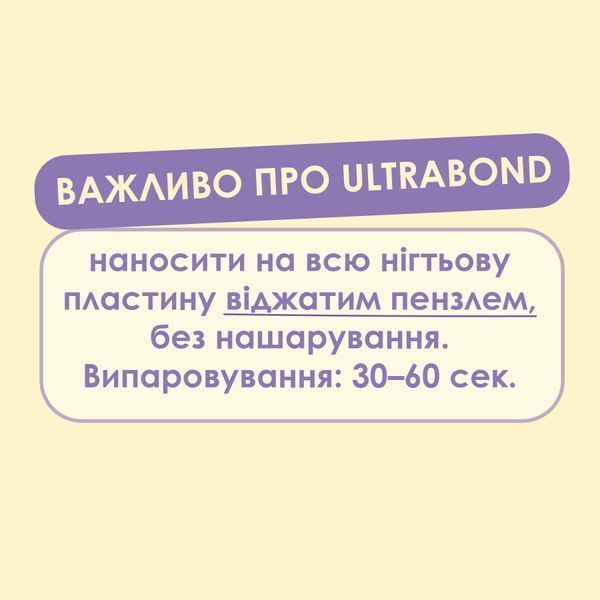 DNKa' Gel Polish Color #0033, 12 мл FTGPDC0033 фото