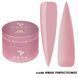 DNKa' Cover Base #0035 Perfectionist DNKA0035-30 фото 1