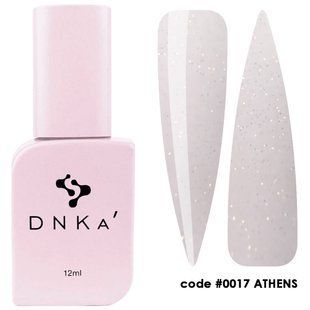 DNKa&rsquo; Cover Top code #0017 Athens CTD0017 фото