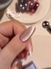 DNKa' Gel Polish Cat's Eye Silk #0033, 12 мл FTCGP0033 фото 7