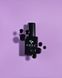DNKa' Cover Base #0096 Black Dress DNKA0096-12 фото 4