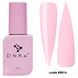 DNKa' Liquid Acrygel #0016 Meringue LAD0016 фото 1