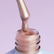 DNKa' Gel Polish Cat's Eye Silk #0033, 12 мл FTCGP0033 фото 6