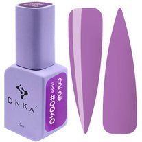 DNKa' Gel Polish Color #0040, 12 мл FTGPDC0040 фото