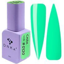 DNKa' Gel Polish Color #0120 Cara, 12 мл GPDC0120 фото