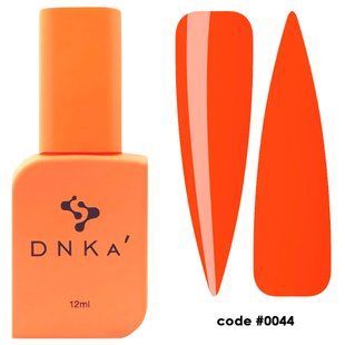 DNKa' Liquid Acrygel #0044 Santorini LAD0044 фото