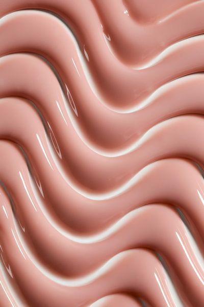 DNKa' Builder Gel Mousse #0009 FTBGM0009-30 фото