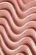 DNKa' Builder Gel Mousse #0009 FTBGM0009-30 фото 5