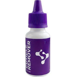 DNKa' Cuticle Remover Alkaline CRADNKA фото
