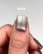 DNKa' Gel Polish Cat's Eye Silk #0035, 12 мл FTCGP0035 фото 2