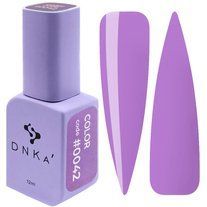 DNKa' Gel Polish Color #0042, 12 мл FTGPDC0042 фото