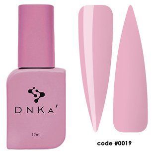 DNKa' Liquid Acrygel #0019 Gelato LAD0019 фото