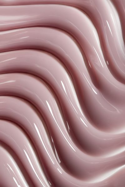DNKa' Builder Gel Mousse #0010 FTBGM0010-30 фото