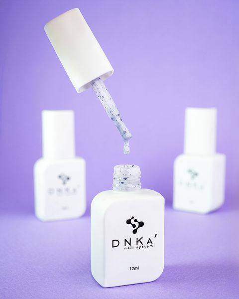 DNKa' Cover Base #0059 Smart DNKA0059 фото