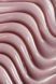 DNKa' Builder Gel Mousse #0010 FTBGM0010-30 фото 5