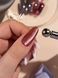 DNKa' Gel Polish Cat's Eye Silk #0036, 12 мл FTCGP0036 фото 8