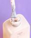 DNKa' Cover Base #0037A' Supreme DNKA0037A фото 6