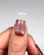 DNKa' Gel Polish Cat's Eye Silk #0036, 12 мл FTCGP0036 фото 2