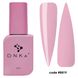 DNKa' Liquid Acrygel #0019 Gelato LAD0019 фото 1