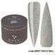 DNKa' Cover Base #0097 Disco Ball DNKA0097-30 фото 1
